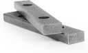 forward-5-inch-replacement-steel-jaw-pla-4.jpg