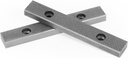 forward-5-inch-replacement-steel-jaw-pla-6.jpg