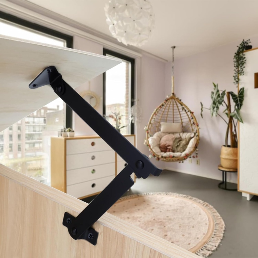 2-pcs-black-lid-support-hinges-rotatable-6.jpg