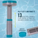 us-pool-supply-floating-spa-hot-tub-smal-3.jpg