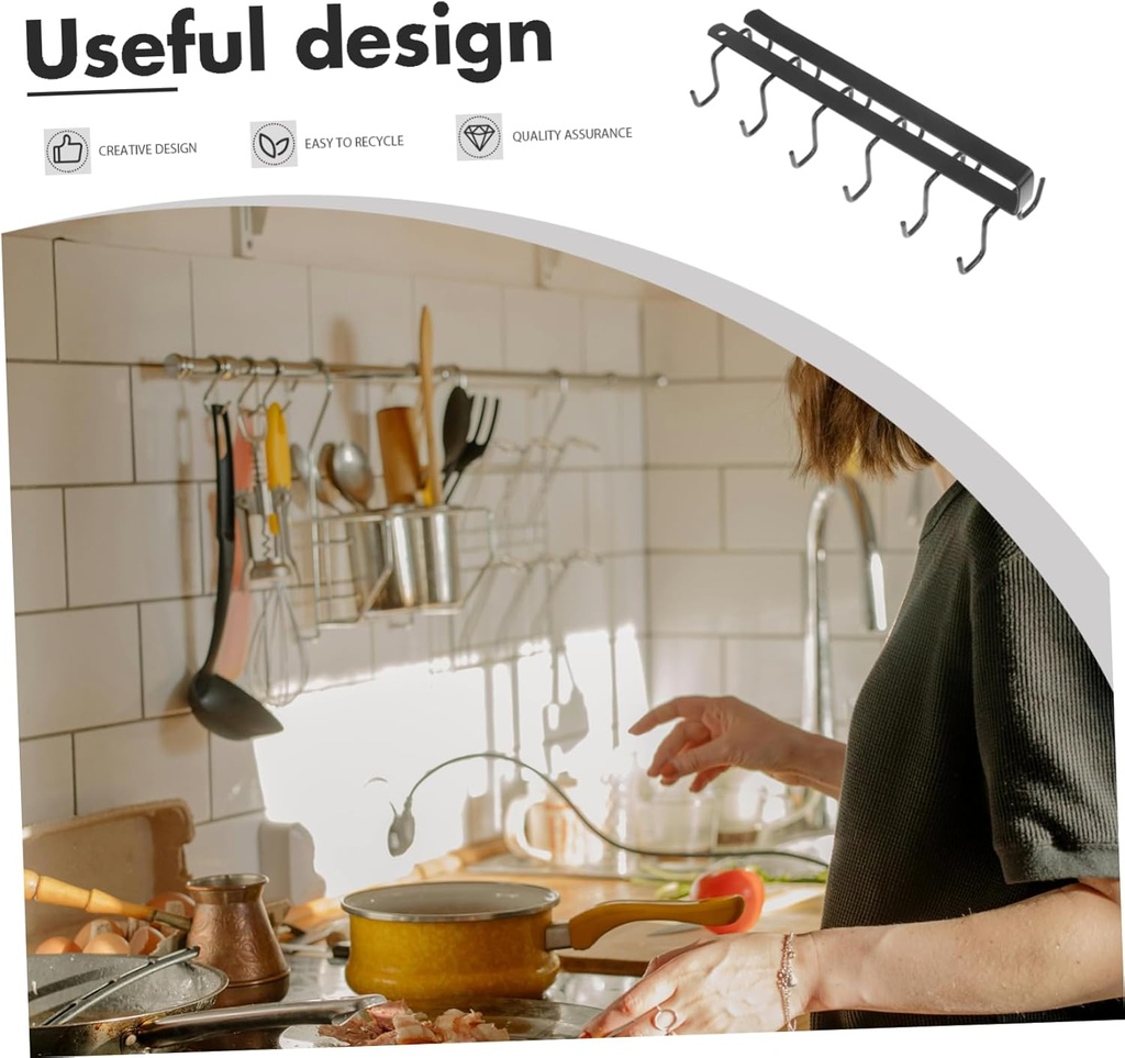 bestoyard-cabinet-cup-hooks-mug-hanger-c-5.jpg