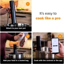 anova-culinary-sous-vide-precision-cooke-3.jpg