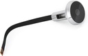 digital-door-eye-viewer-camera-35-hd-lcd-4.jpg
