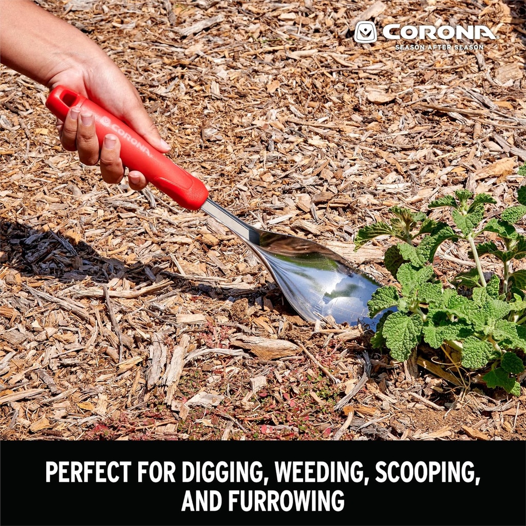 multi-scoop-garden-tool-with-comfortgel--3.jpg