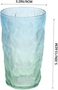 creative-gradient-water-cup-elegant-desi-6.jpg