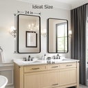 ushower-2-pack-black-bathroom-mirrors-fo-6.jpg