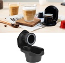 reusable-coffee-pod-adapter-converter-fo-5.jpg