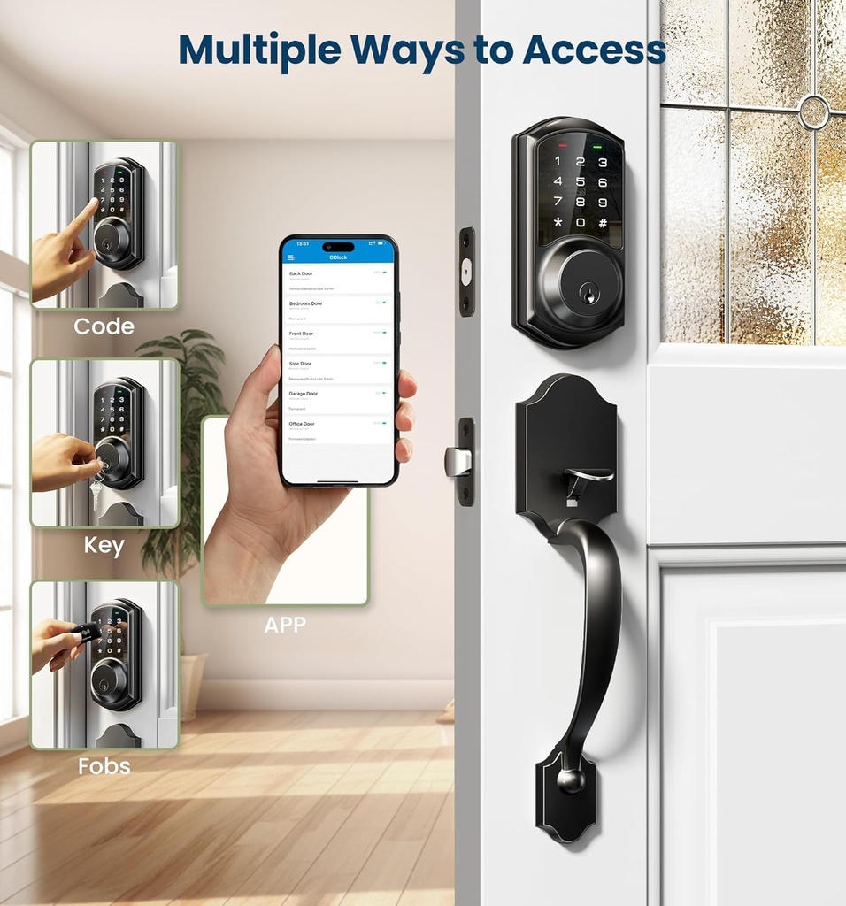 veise-ve06-h-smart-front-door-lock-set-a-2.jpg