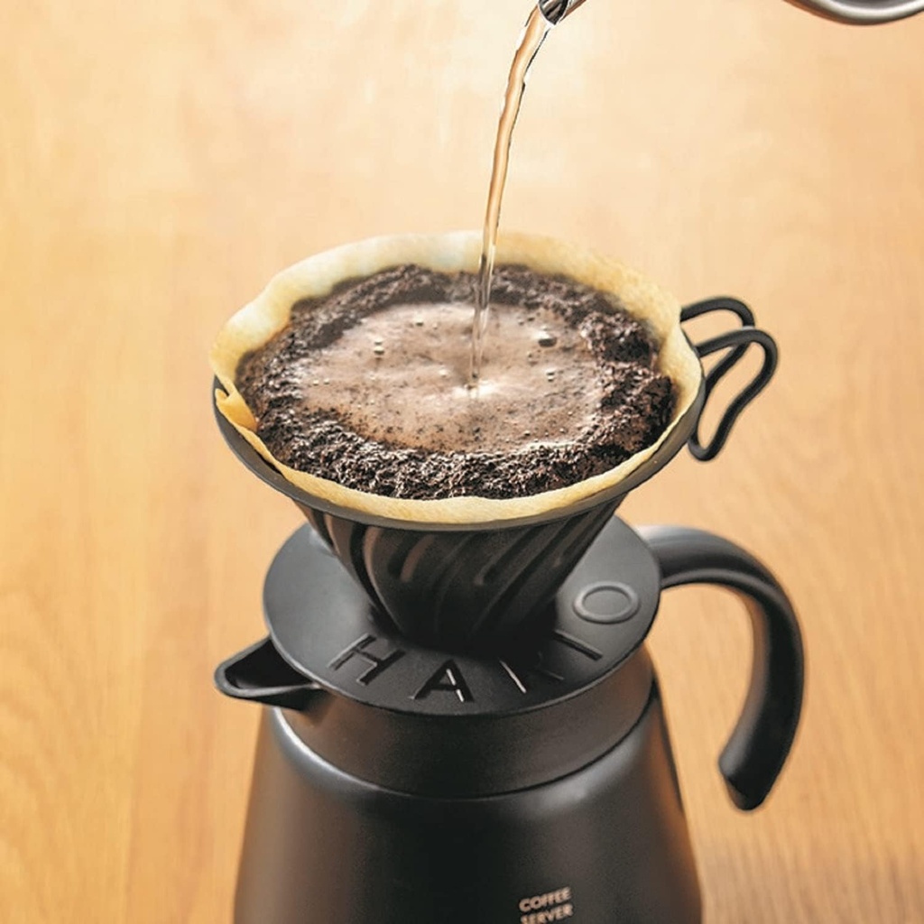 hario-v60-metal-coffee-dripper-5.jpg