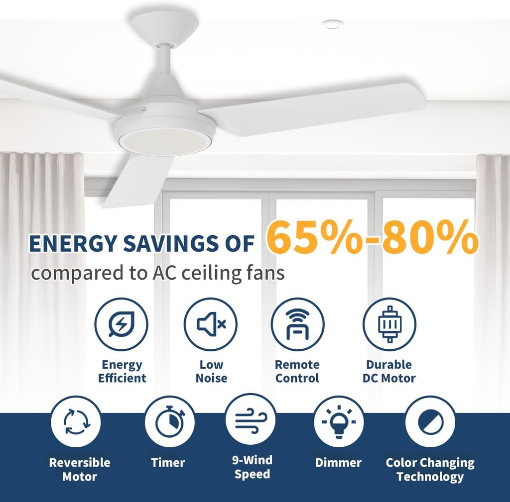 enlight-52-dc-ceiling-fan-with-light-led-2.jpg