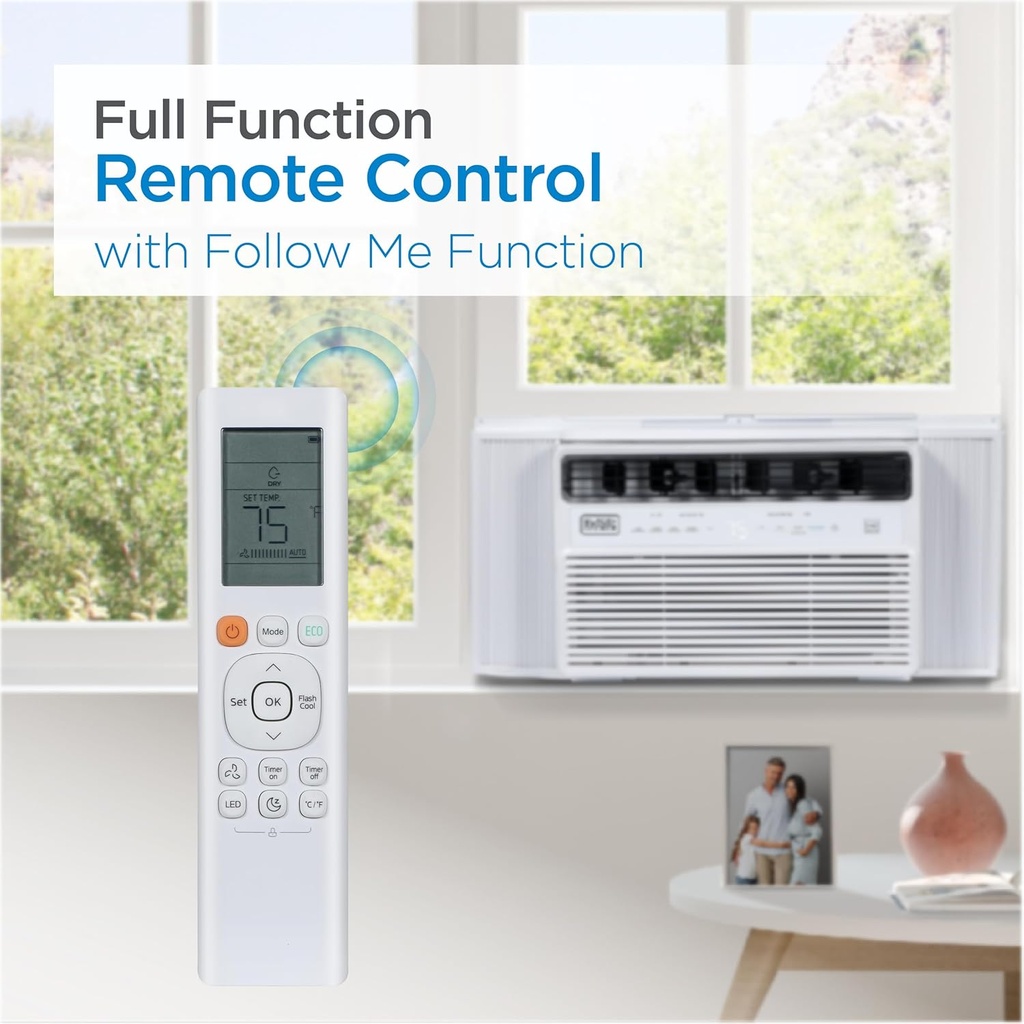 blackdecker-10000-btu-inverter-window-ai-2.jpg