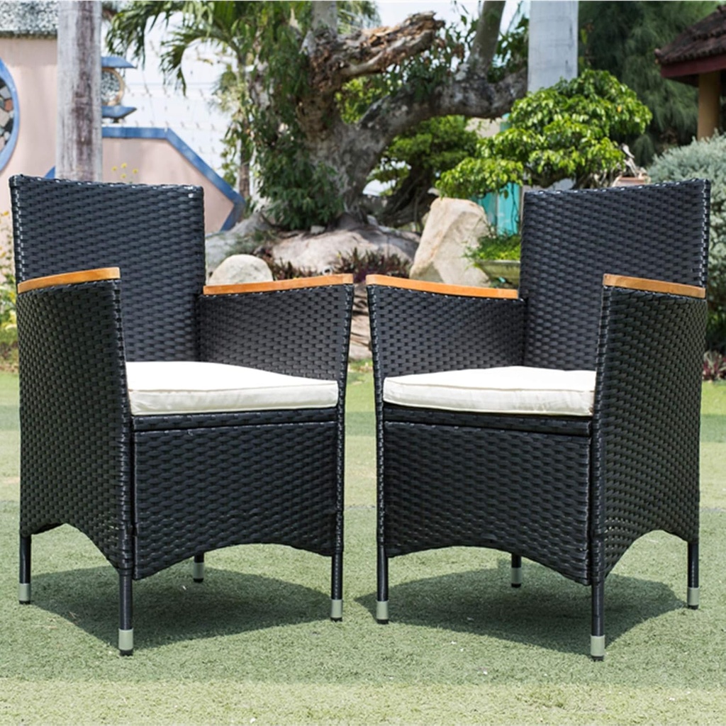 lumisol-7-piece-outdoor-dining-table-set-3.jpg