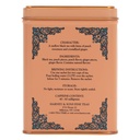 harney-sons-peaches-ginger-black-tea-20c-3.jpg