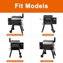 adjustable-grill-storage-shelf-and-side--5.jpg