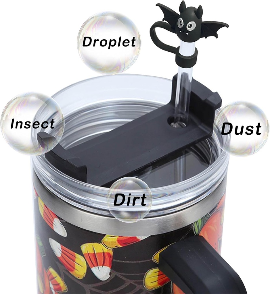 5pcs-halloween-straw-cover-cap-for-stanl-3.jpg