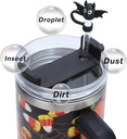 5pcs-halloween-straw-cover-cap-for-stanl-3.jpg