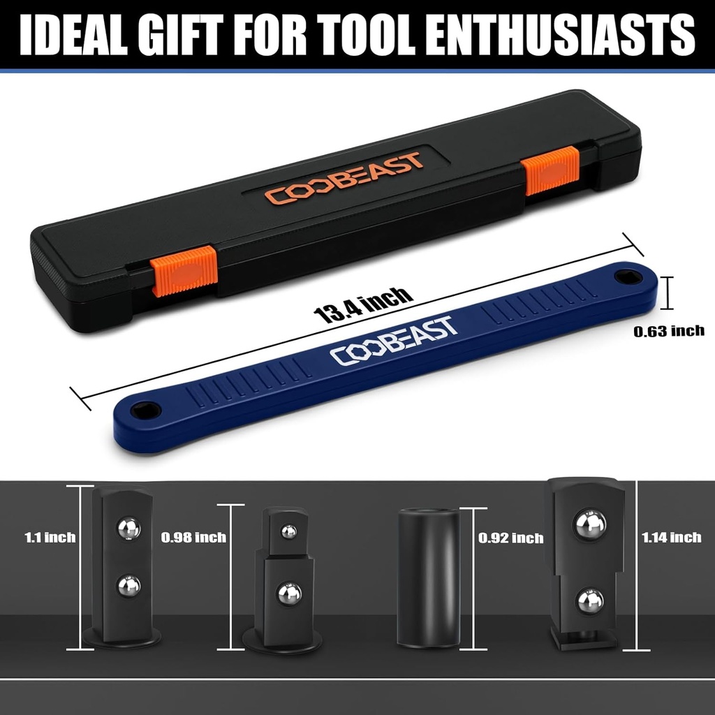 offset-extension-wrench-impact-ready-soc-4.jpg