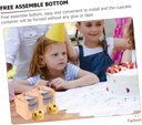 kichouse-elegant-10-pack-muffin-cake-box-2.jpg