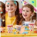 kichouse-elegant-10-pack-muffin-cake-box-3.jpg