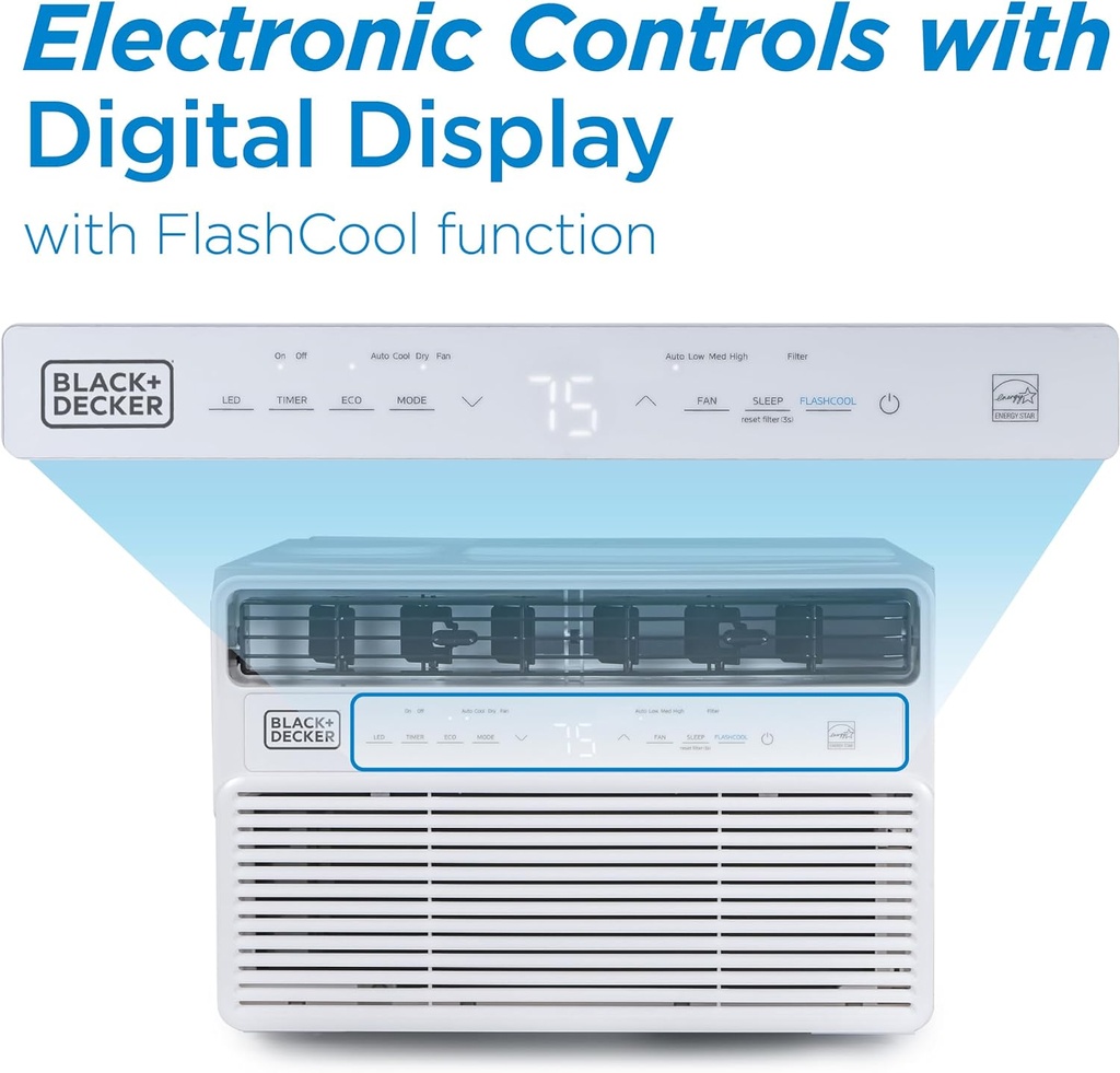 blackdecker-10000-btu-inverter-window-ai-4.jpg