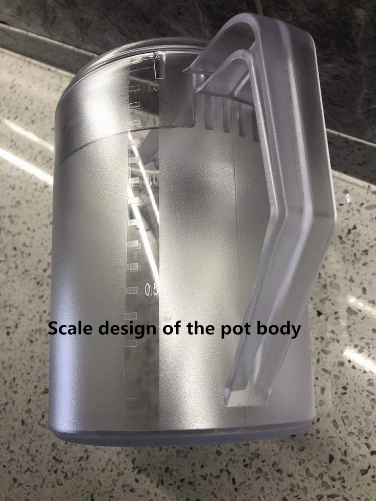 plastic-pitcher-pot-jug-with-lid-for-hot-5.jpg