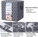 wiselife-storage-bags-3-pack100l-large-b-3.jpg