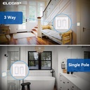 elegrp-dimmer-light-switch-for-300w-dimm-5.jpg