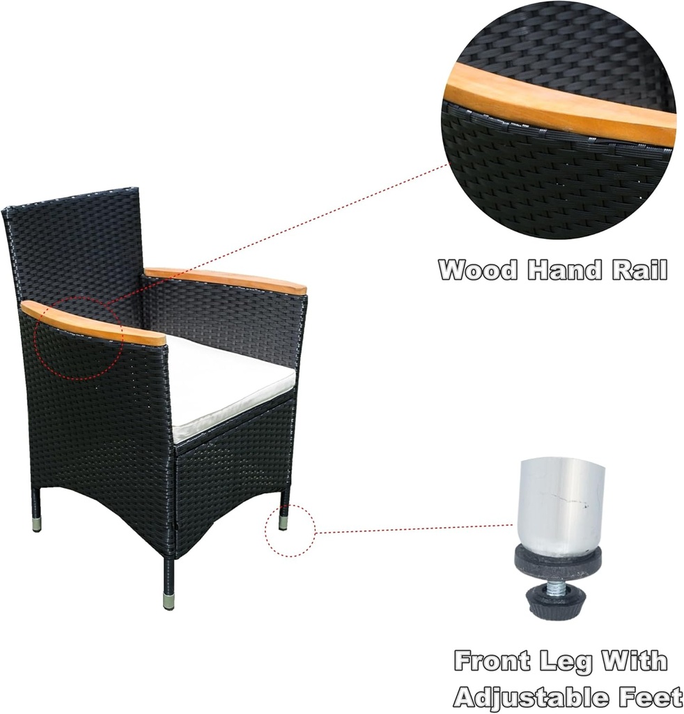 lumisol-7-piece-outdoor-dining-table-set-5.jpg
