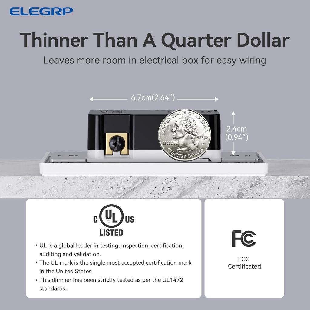 elegrp-dimmer-light-switch-for-300w-dimm-6.jpg