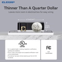 elegrp-dimmer-light-switch-for-300w-dimm-6.jpg