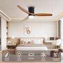 52-inch-ceiling-fan-with-light-remote-co-2.jpg
