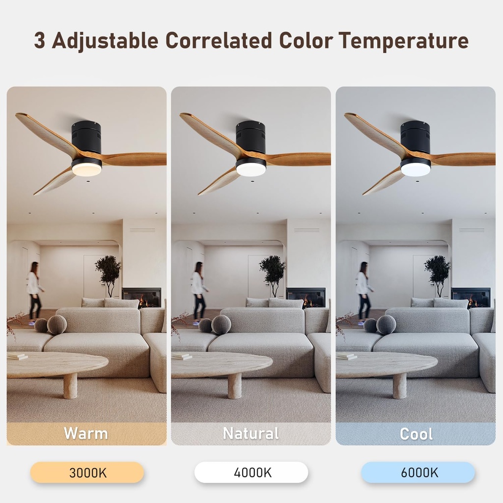 52-inch-ceiling-fan-with-light-remote-co-3.jpg