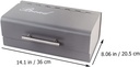 1pc-grey-bread-box-premium-bread-storage-4.jpg