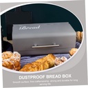 1pc-grey-bread-box-premium-bread-storage-6.jpg