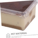 rectangular-tiramisu-boxes-with-lids-cak-6.jpg