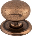 top-knobs-m1316-victoria-knob-wback-plat-2.jpg