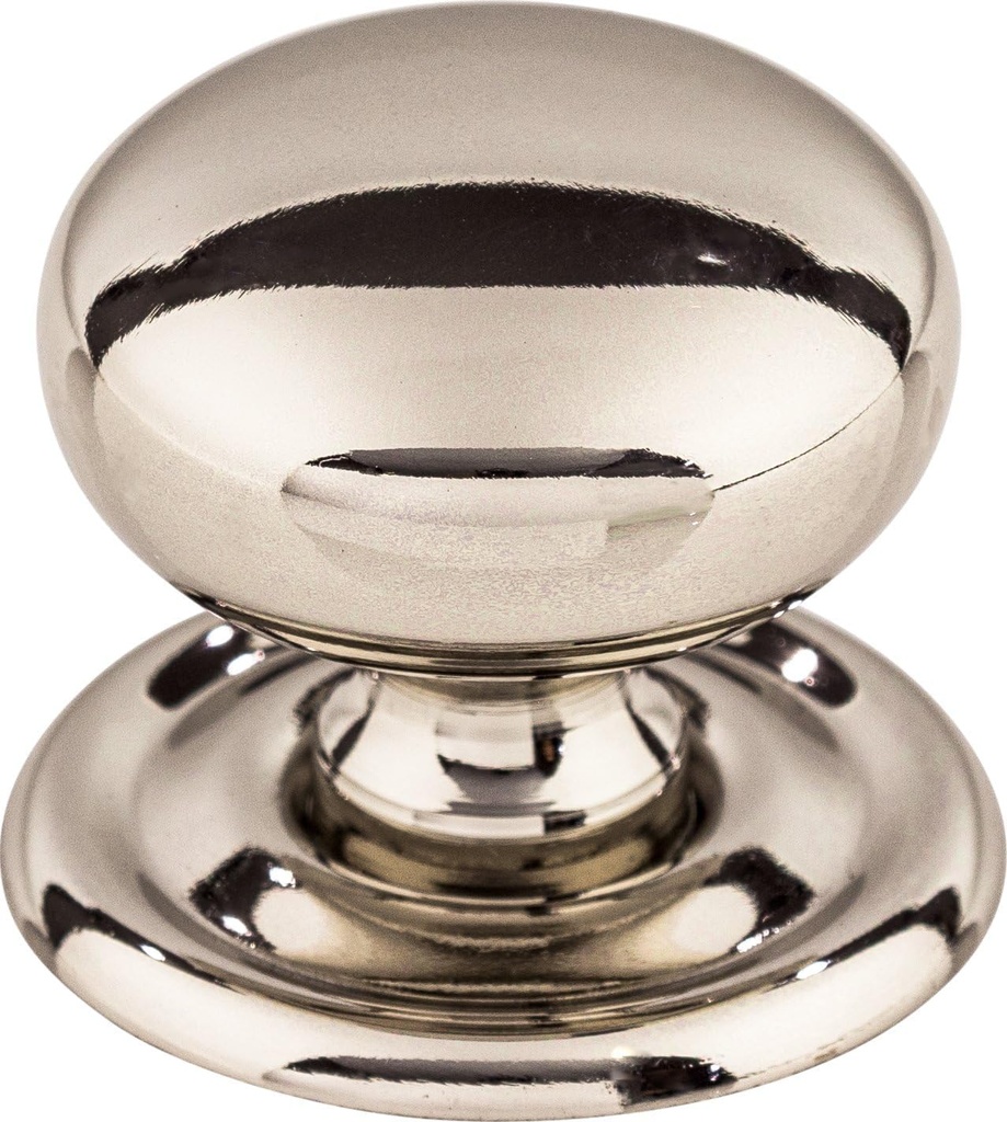 top-knobs-m1316-victoria-knob-wback-plat-5.jpg