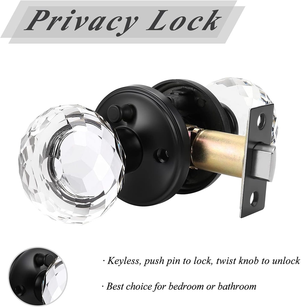 probrico-crystal-door-knobs-interior-2-p-2.jpg
