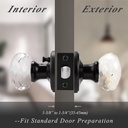 probrico-crystal-door-knobs-interior-2-p-5.jpg