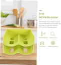 merryhapy-4pcs-unique-design-can-rack-st-6.jpg