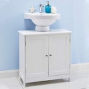 ssline-under-sink-vanity-cabinet-free-st-3.jpg