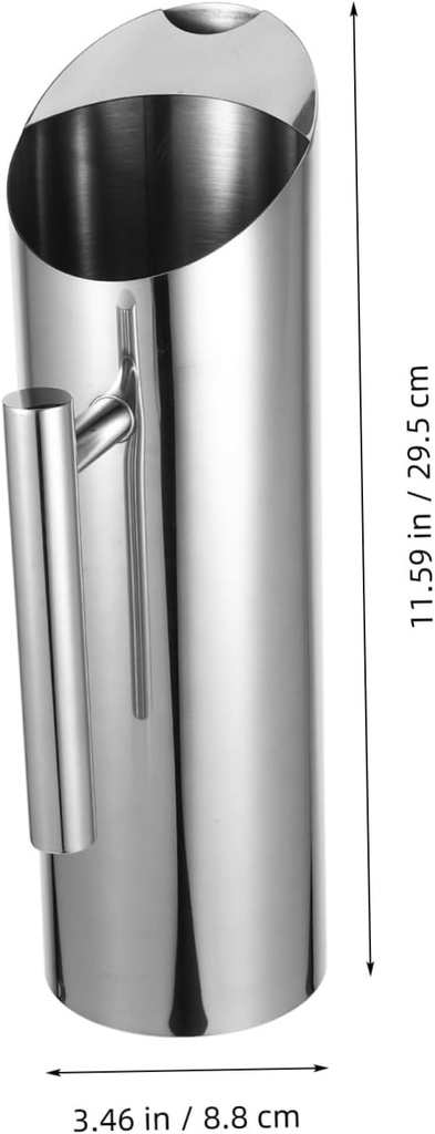 cabilock-stainless-steel-pitcher-lid-dri-2.jpg