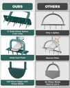 lawn-aerator-tool-and-edger-tool-2-in-1--4.jpg