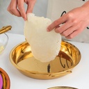 stainless-steel-2pcs-steaming-tray-set-w-6.jpg