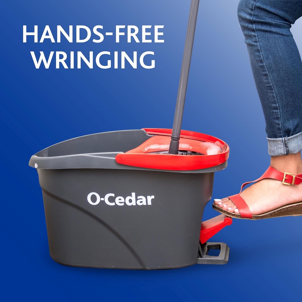 o-cedar-easywring-microfiber-spin-mop-bu-3.jpg