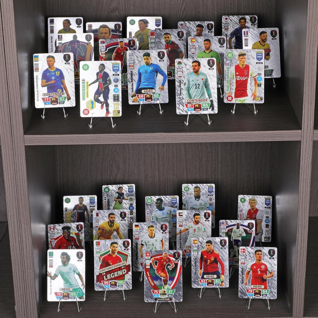 30-pack-arcylic-card-display-stands-mini-5.jpg