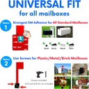 no-tools-needed-with-optional-screws-mai-2.jpg