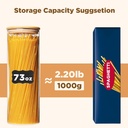 73oz-glass-pasta-storage-jars-tall-glass-4.jpg