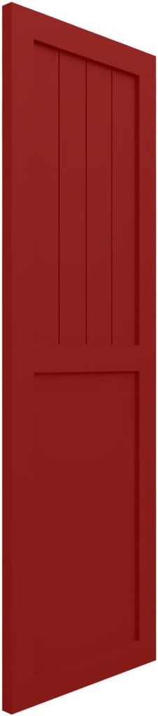 ekena-millwork-18w-x-37h-true-fit-pvc-fa-2.jpg