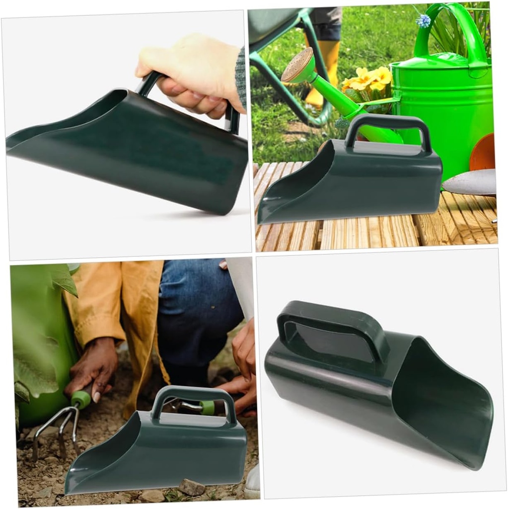 2pcs-gardening-hand-shovel-multi-functio-2.jpg